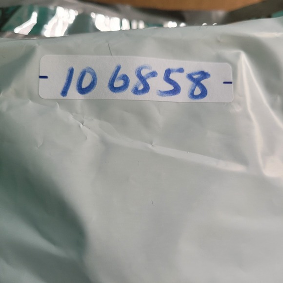 Brush Country Camouflage Shirt Men's XL Green Camo Long Sleeve Button Hunting - Picture 10 of 10